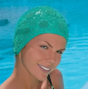 ������� Moulded Cap